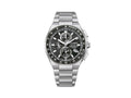 Reloj de Cuarzo Citizen Radio Controlled, Eco Drive H804, 40.5 mm, AT8390-55E