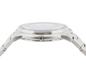 Reloj de Cuarzo Citizen OF, Eco Drive J810, 42 mm, 5 atm, AW1211-80A