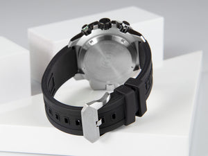 Reloj de Cuarzo Citizen Promaster Aqualand, 50,4 mm, Verde, 20 atm, BJ2168-01E