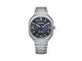 Reloj de Cuarzo Citizen Photon Eco-Drive E036 Azul, Edición Limitada, BJ6560-53W