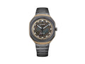 Reloj Cuarzo Citizen Photon Amber Yellow Eco-Drive Edición Limitada BJ6569-59W