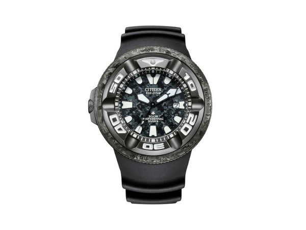 ブラックオーシャン　50s ブラックオーシャン 50s スリクソン ZX Mk II フェアウェイウッド