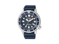 Reloj de Cuarzo Citizen Promaster, Eco Drive, 44 mm, Azul, 20 atm, BN0151-17L