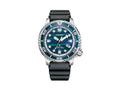 Reloj de Cuarzo Citizen Promaster, Verde, 20 atm, Edición Limitada, BN0167-09W