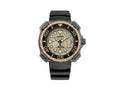 Reloj de Cuarzo Citizen Promaster, 46.5 mm, Beige, 20 atm, BN0226-10P
