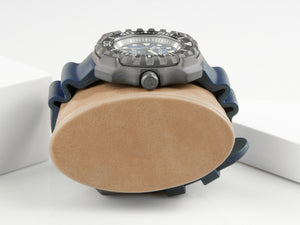 Reloj de Cuarzo Citizen Promaster Super Titanium, 46,5mm, 20 atm, BN0227-09L