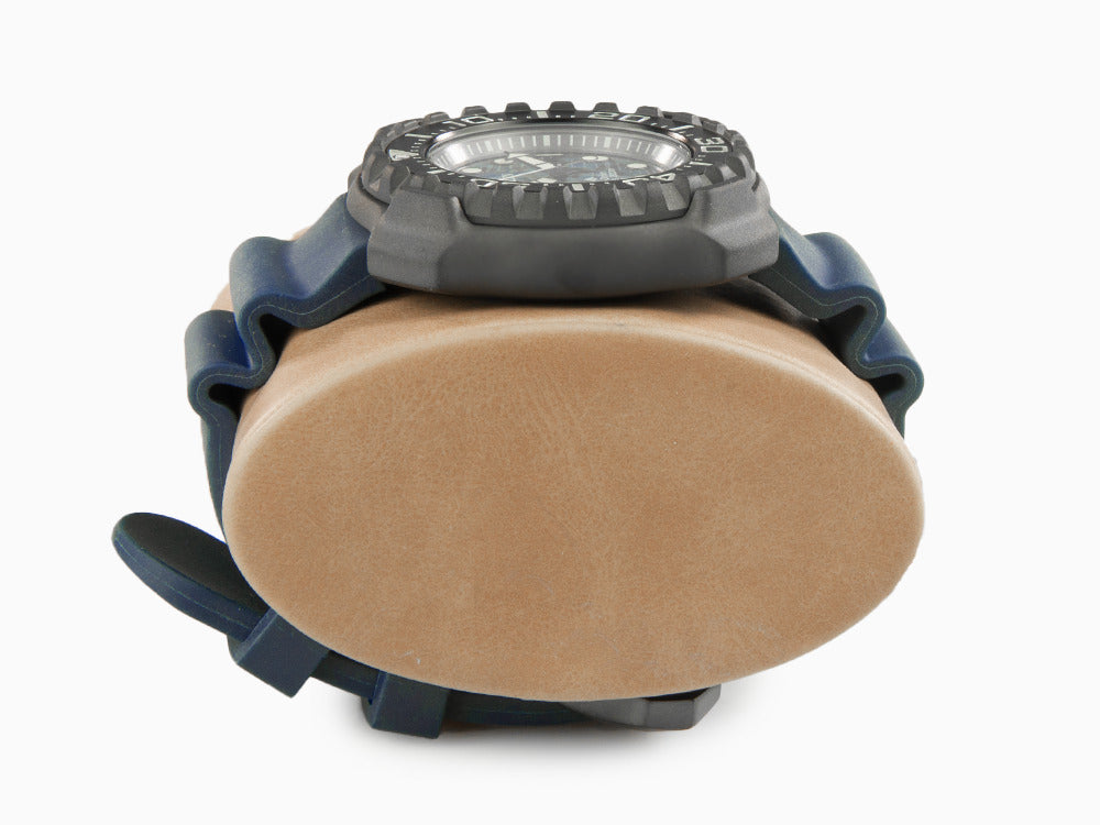 Reloj de Cuarzo Citizen Promaster Super Titanium, 46,5mm, 20 atm, BN0227-09L