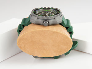 Reloj de Cuarzo Citizen Promaster Super Titanium, 46,5mm, 20 atm, BN0228-06W