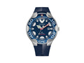 Reloj de Cuarzo Citizen Promaster Orca, 46 mm, Azul, 20 atm, BN0231-01L