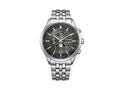 Reloj de Cuarzo Citizen Radio Controlled Tsuki-yomi Moon Phase, BY1030-50E