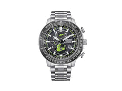 CTZ-BY3006-53E-01_240x.jpg?v=