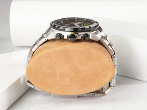 Reloj de Cuarzo Citizen OF Crono 4283, Eco Drive B620, 45 mm, 10 atm, CA4234-51E