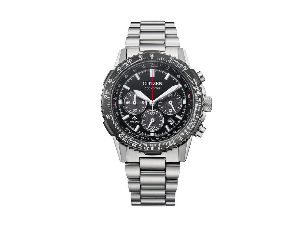 Reloj de Cuarzo Citizen Promaster, Eco Drive B620, 40 mm, 20 atm, CA4664-60E