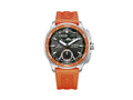 Reloj de Cuarzo Citizen Promaster Wave Tracker, 42.4 mm, 20 atm, JV3000-13E