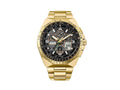 Reloj de Cuarzo Citizen Skyhawk Eco Drive 50 aniversario Edición Limitada