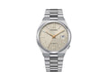 Reloj Automático Citizen Tsuyosa, Citizen 8210, 40 mm, Beige, NJ0151-88W