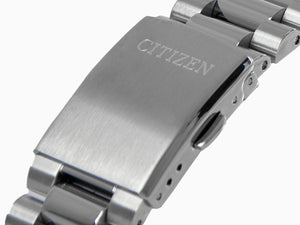 Reloj Automático Citizen NJ0150 Series Tsuyosa, 40 mm, Salmón, NJ0159-86Z