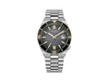 Reloj Automático Citizen Tsuyosa Shore, 40 mm, Edición Limitada, NJ0238-57E