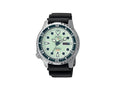 Reloj Automático Citizen Promaster, 42 mm, 20 atm, NY0040-09W