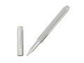Roller Caran d´Ache Ecridor Cubrik, Paladio, Plata, 838.377