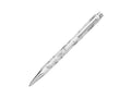 Bolígrafo Caran d'Ache Ecridor, Cobre y Zinc, Plata, 890.017