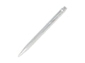 Bolígrafo Caran d'Ache Ecridor Retro, Cobre y Zinc, Plata, 890.487,