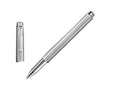Roller Caran d´Ache Ecridor Retro, Paladio, Plata, 838.485