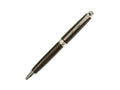 Bolígrafo Caran d'Ache Léman de Nuit, Cobre y Zinc, Bronce, 4789.019,