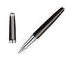 Roller Caran d´Ache Léman de Nuit, Laca Negra, Negro, 4779.019