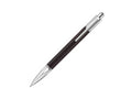 Portaminas Caran d'Ache Varius, Ébano, Negro, 4460.086