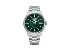Citizen-C7-Automatic-Watch-