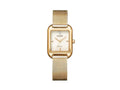 Reloj de Cuarzo Citizen OF Lady, Eco Drive E031, 31,5mm x 23,5mm, EM0493-85P