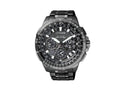 Reloj de Cuarzo Citizen Satellite Wave GPS Sky Premier, EcoDrive, CC9025-51E