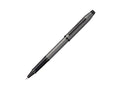 Roller Cross Century II, Gun metal, Gris, PVD, Mate, AT0085-115