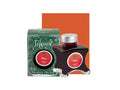 Tintero Diamine Flame Ink Vent Green, 50ml, Standard