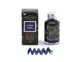 Tintero Diamine Shimmering Arabian Nights, 50ml., Cristal