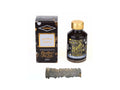Tintero Diamine Shimmering Sparkling Shadows, 50ml, Cristal