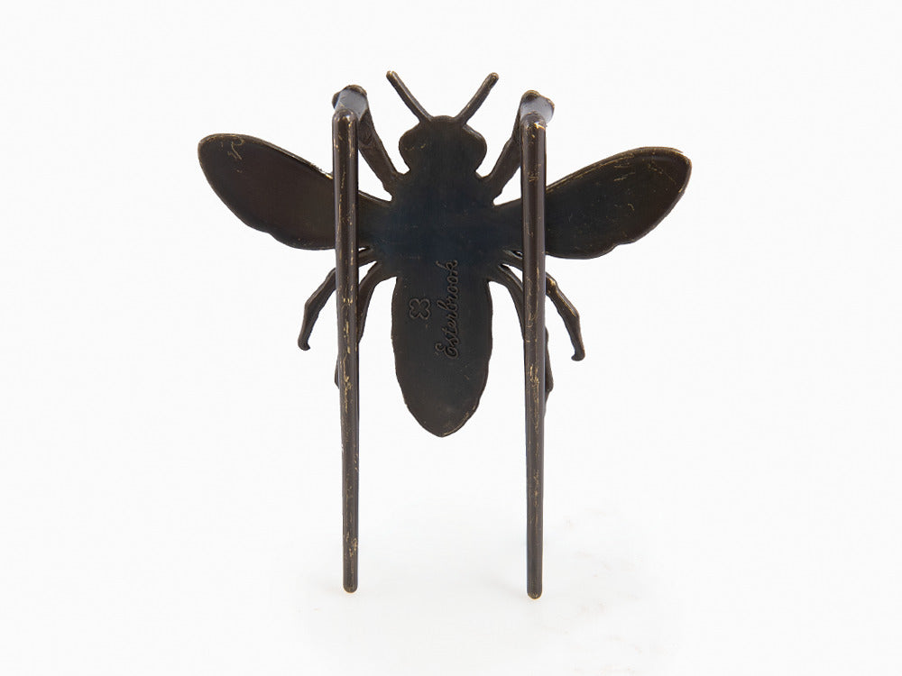 Marcapáginas Esterbrook Accesorios, EBEE