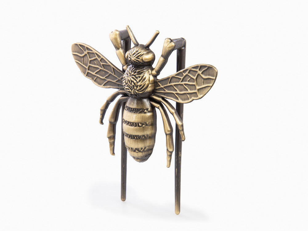 Marcapáginas Esterbrook Accesorios, EBEE