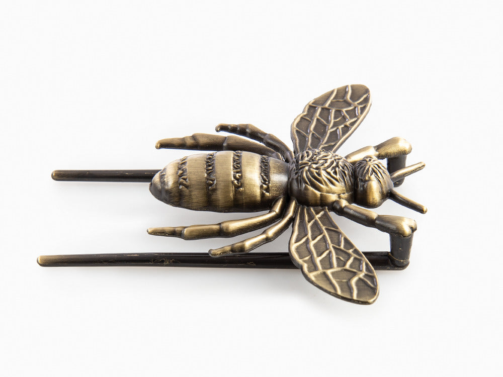 Marcapáginas Esterbrook Accesorios, EBEE