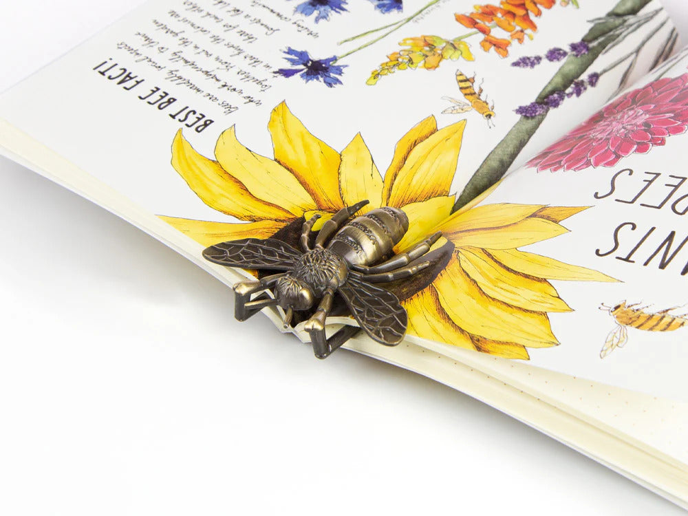 Marcapáginas Esterbrook Accesorios, EBEE