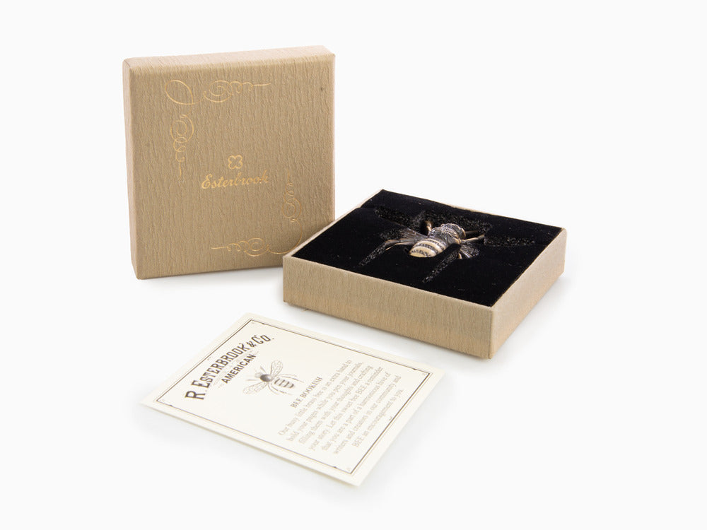 Marcapáginas Esterbrook Accesorios, EBEE