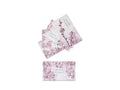 Papel Secante Esterbrook x BUNGUBOX Cherry Blossom, EBLOTTER-CB