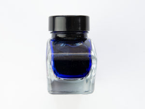 Tintero Esterbrook Cobalt Blue, Azul, 50ml, Cristal, EINK-COBALTBLUE