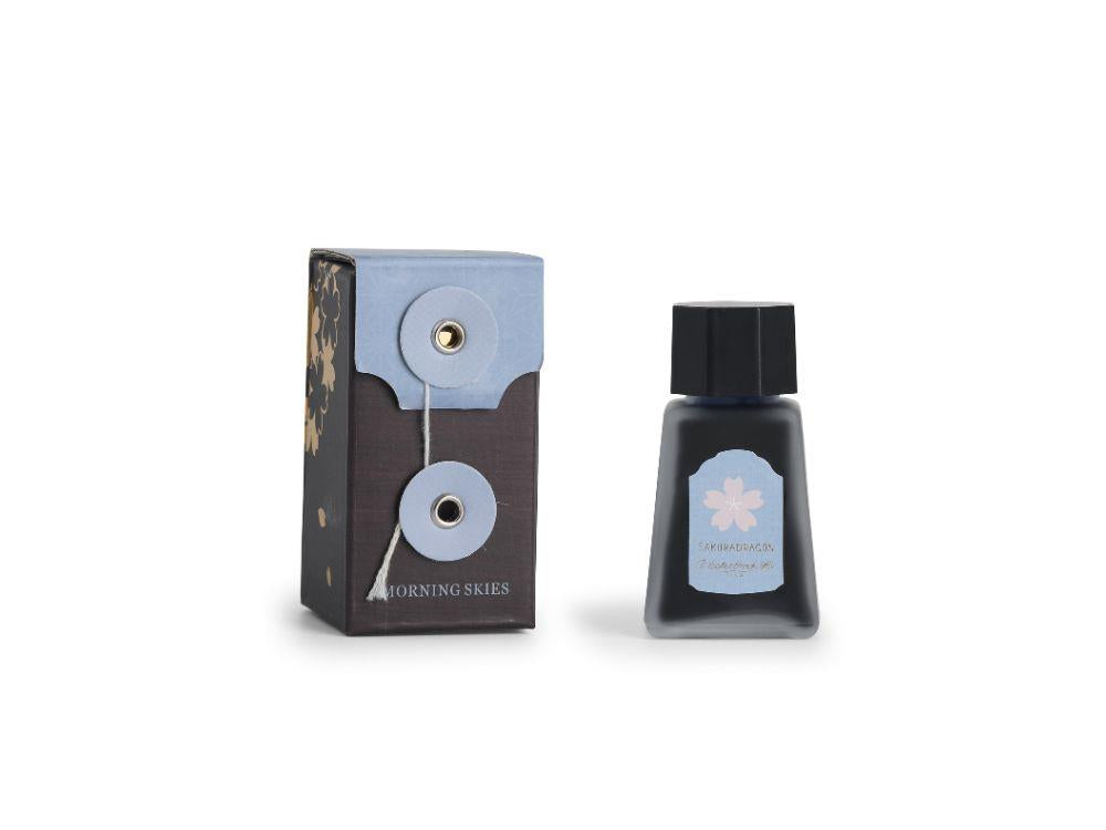 Tintero Esterbrook x Sakura Dragon Morning Skies Limited Edition