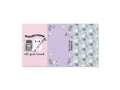 Papel secante Esterbrook Pastel Halloween, Edición especial