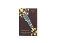 Pin Esterbrook x Sakura Pen Limited Edition