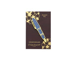 Pin Esterbrook x Sakura Pen Limited Edition