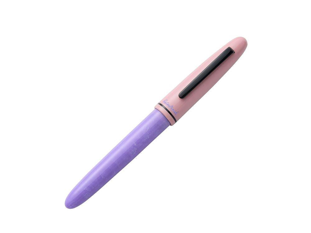 Pluma Esterbrook Pastel Halloween with Ghost Edición Especial