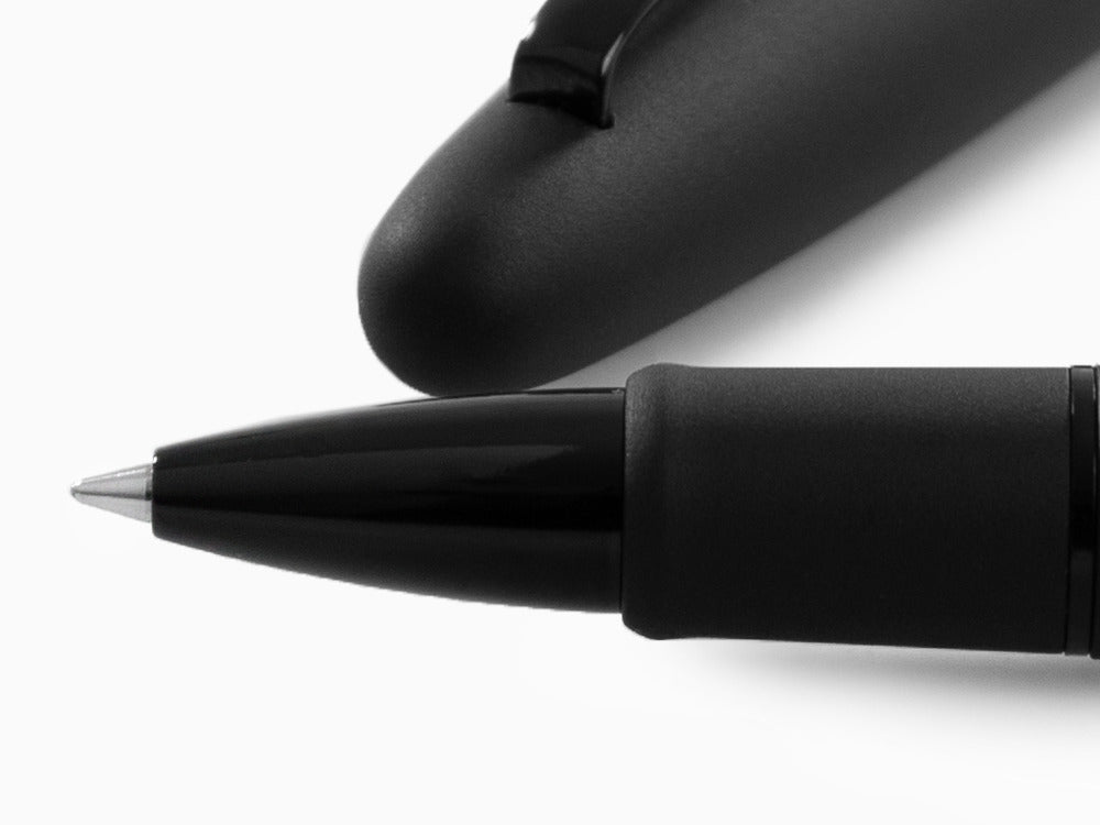 Roller Esterbrook Estie Raven Black Matte, ERVN207
